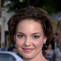 foto Katherine Heigl