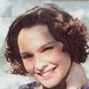 foto Louise Cardoso