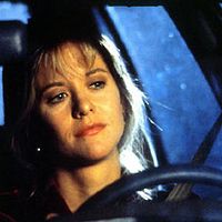 foto Meg Ryan