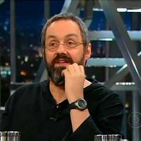 foto Daniel Dantas