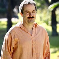 foto Daniel Dantas