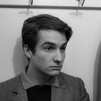 foto Jean-Pierre Léaud