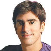 foto Marcelo Adnet