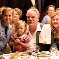 O Mestre : foto Amy Adams, Philip Seymour Hoffman