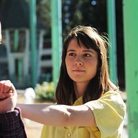 Smashed - De Volta à Realidade : Foto Mary Elizabeth Winstead