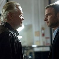 Foto Jon Voight, Liev Schreiber