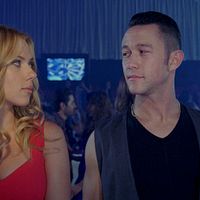 Como Não Perder Essa Mulher : Foto Joseph Gordon-Levitt, Scarlett Johansson