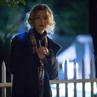 O Último Ato : Foto Kyra Sedgwick