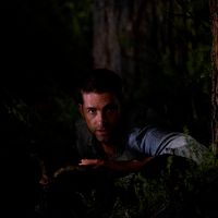 October Gale : Foto Scott Speedman