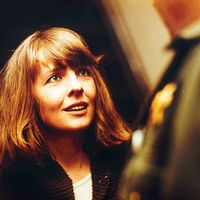 Foto Diane Keaton