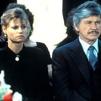 Desejo de Matar 4 - Operação Crackdown : Foto Charles Bronson, Kay Lenz