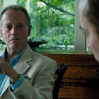 Fator de Risco : Foto Peter Fonda