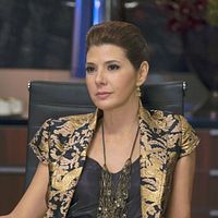 Foto Marisa Tomei