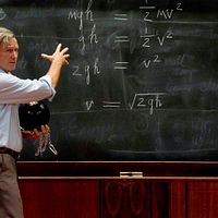 Foto William Hurt