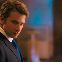 Foto Bradley Cooper