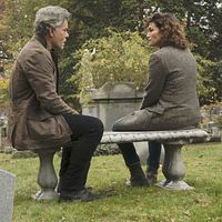 Foto Jennifer Lopez, Ray Liotta