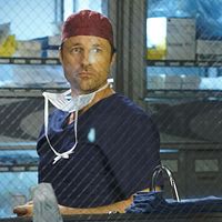 Foto Martin Henderson