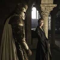Foto Lena Headey