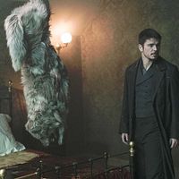 Foto Josh Hartnett