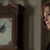 Sete Minutos Depois da Meia-Noite : Foto Sigourney Weaver