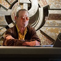 Assassino a Preço Fixo 2 - A Ressurreição : Foto Tommy Lee Jones