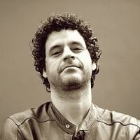 Foto Bruno Garcia