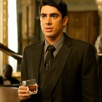 Foto Marcelo Adnet