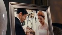 <strong>American Pie - O Reencontro</strong> Trailer (2) Legendado