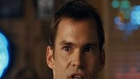 <strong>American Pie - O Reencontro</strong> Trailer Legendado