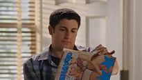 <strong>American Pie - O Reencontro</strong> Trailer (4) Legendado