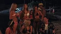 <strong>American Pie - O Reencontro</strong> Trailer (5) Legendado