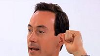 <strong>American Pie - O Reencontro</strong> Making of (2) Legendado