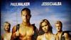 <strong>Mergulho Radical</strong> Trailer Original