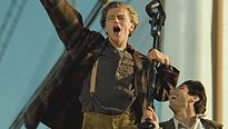 <strong>Titanic</strong> Trailer (2) Original