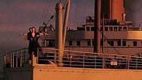 <strong>Titanic</strong> Making of Legendado