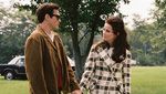 <strong>Johnny & June</strong> Trailer Original