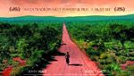 <strong>Tiros em Ruanda</strong> Trailer Original