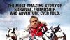 <strong>Resgate Abaixo de Zero</strong> Trailer Original
