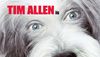 <strong>Soltando os Cachorros</strong> Trailer Original