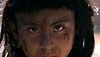 <strong>Apocalypto</strong> Trailer Original