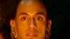 <strong>Apocalypto</strong> Trailer (2) Original