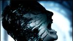 <strong>Homem-Aranha 3</strong> Trailer Original