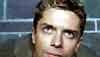 <strong>Homem-Aranha 3</strong> Trailer (2) Original