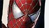 <strong>Homem-Aranha 3</strong> Trailer (3) Original