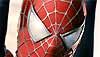 <strong>Homem-Aranha 3</strong> Trailer (4) Original