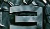 <strong>Homem-Aranha 3</strong> Trailer (5) Original