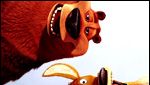 <strong>O Bicho Vai Pegar</strong> Trailer (2) Original