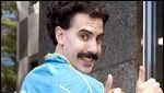<strong>Borat - O Segundo Melhor Repórter do Glorioso País Cazaquistão Viaja à América</strong> Trailer Original