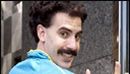 <strong>Borat - O Segundo Melhor Repórter do Glorioso País Cazaquistão Viaja à América</strong> Teaser Original
