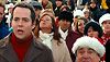 <strong>Um Natal Brilhante</strong> Trailer Original